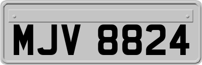 MJV8824