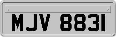 MJV8831