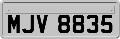 MJV8835