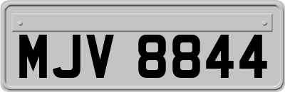 MJV8844