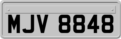 MJV8848