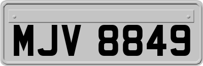 MJV8849