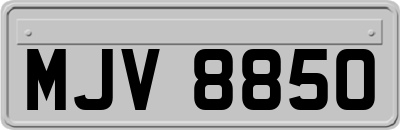 MJV8850
