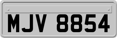 MJV8854