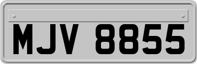 MJV8855