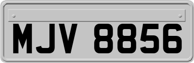 MJV8856