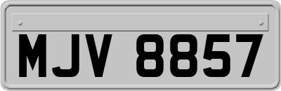 MJV8857