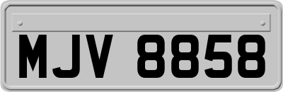 MJV8858