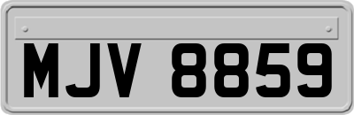 MJV8859