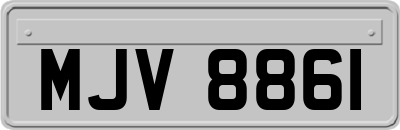 MJV8861