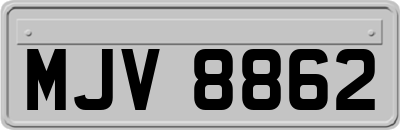 MJV8862