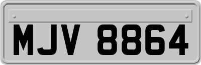 MJV8864