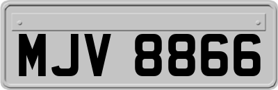 MJV8866