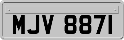 MJV8871