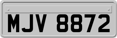 MJV8872