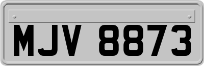 MJV8873