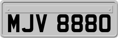 MJV8880