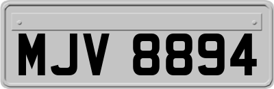 MJV8894