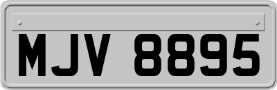 MJV8895
