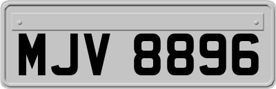 MJV8896