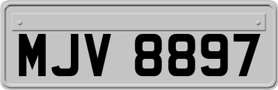 MJV8897