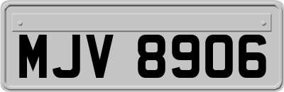 MJV8906