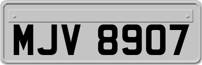 MJV8907