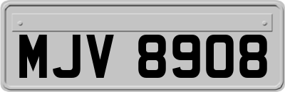 MJV8908