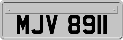 MJV8911