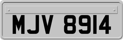 MJV8914