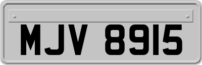 MJV8915