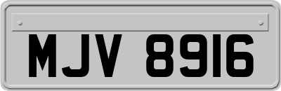 MJV8916