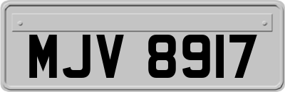 MJV8917
