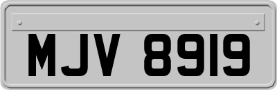 MJV8919