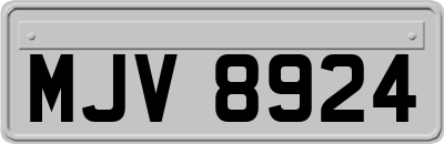 MJV8924