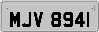 MJV8941