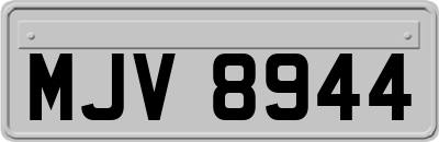 MJV8944