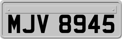 MJV8945