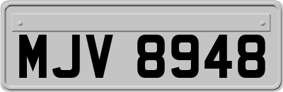 MJV8948