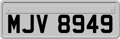 MJV8949