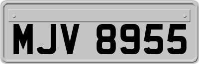 MJV8955