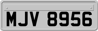 MJV8956
