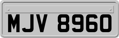 MJV8960
