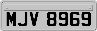 MJV8969