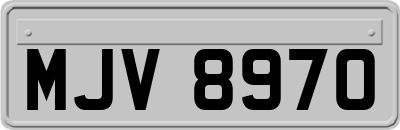 MJV8970