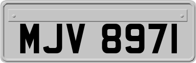 MJV8971