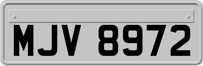 MJV8972
