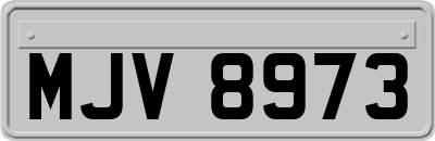 MJV8973