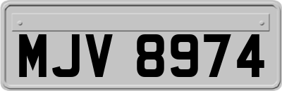 MJV8974