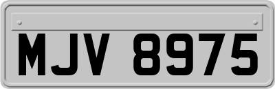 MJV8975